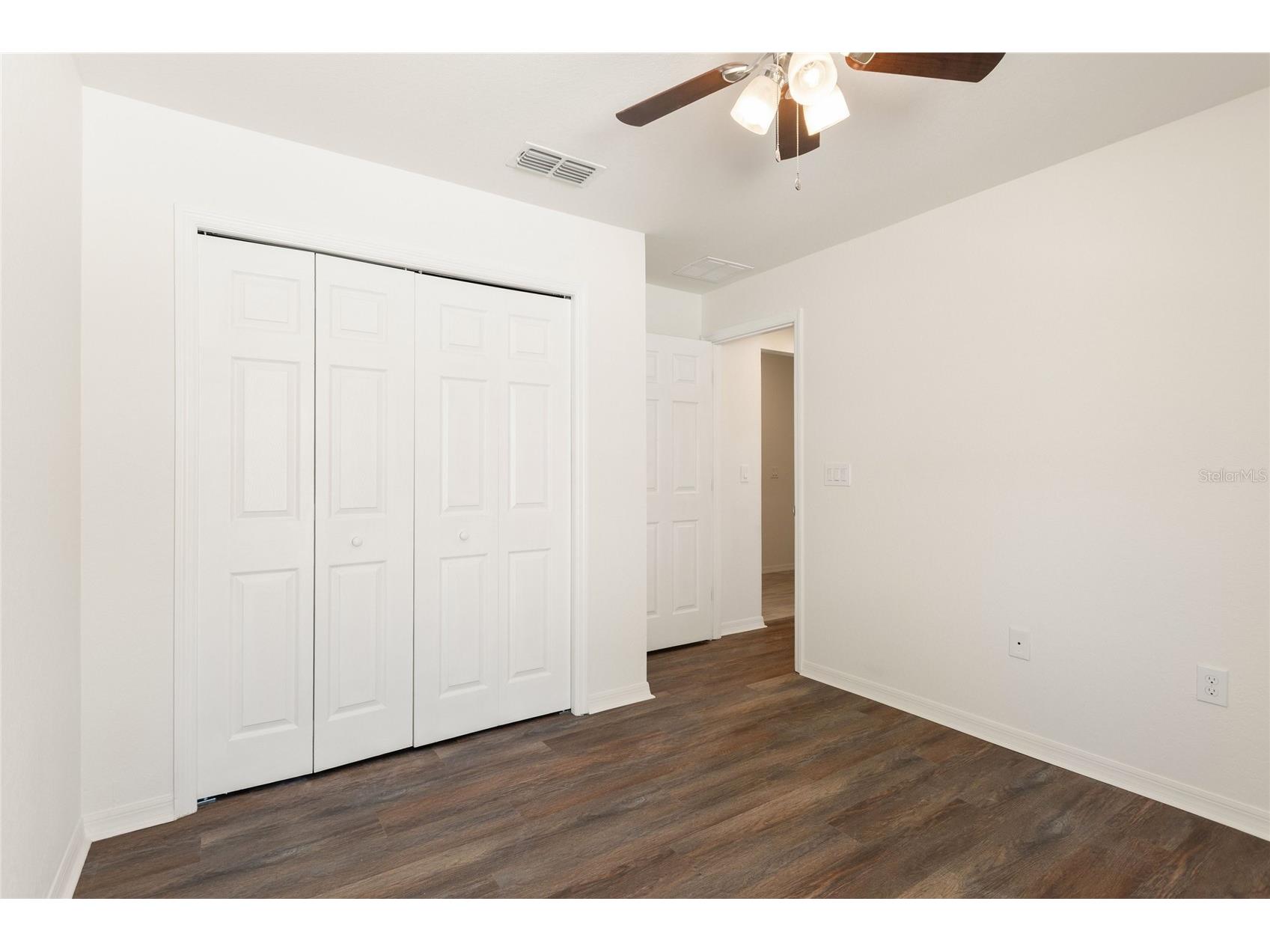 2009 Danes Court Lakeland FL 33810 O6391438 image9