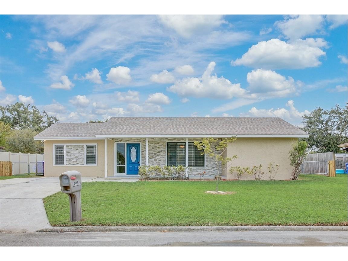 2009 Deerfield Drive Lakeland FL 33813 T3486327 image1
