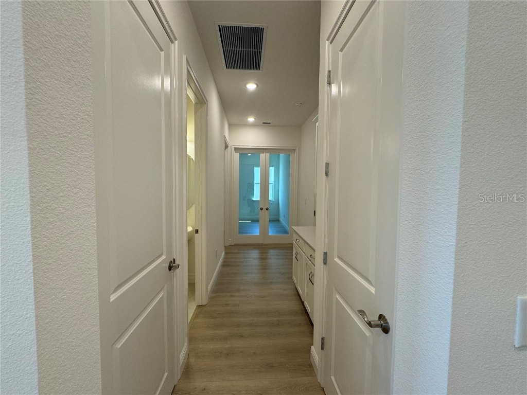 2009 Divot Drive Daytona Beach FL 32124 O6289510 image13