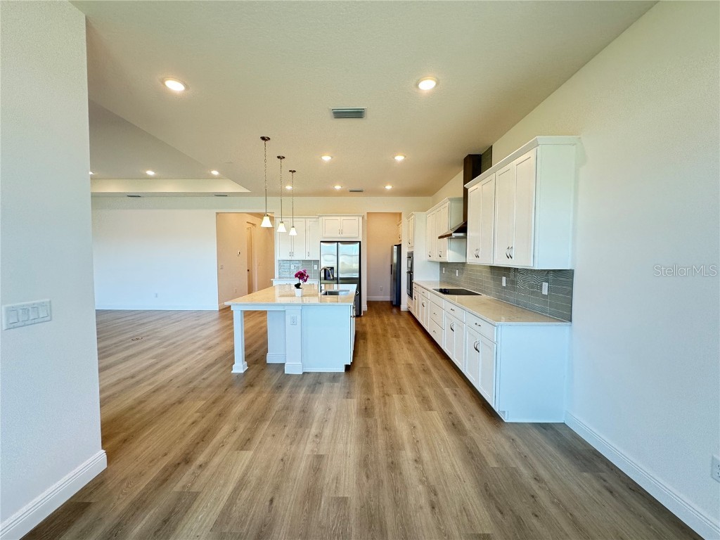 2009 Divot Drive Daytona Beach FL 32124 O6289510 image23