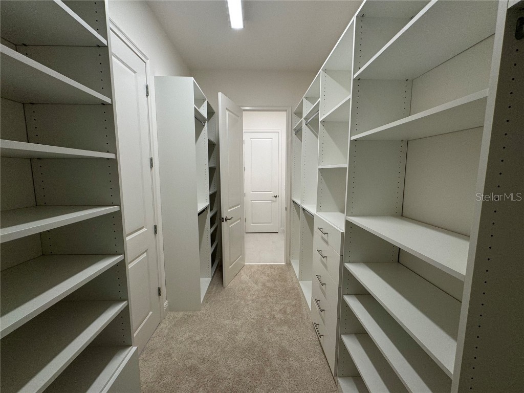 2009 Divot Drive Daytona Beach FL 32124 O6289510 image32