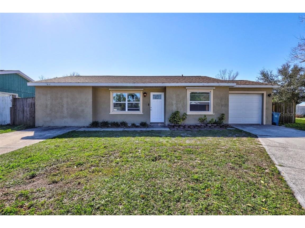 2009 Donegal Court Oldsmar FL 34677 U8230001 image1