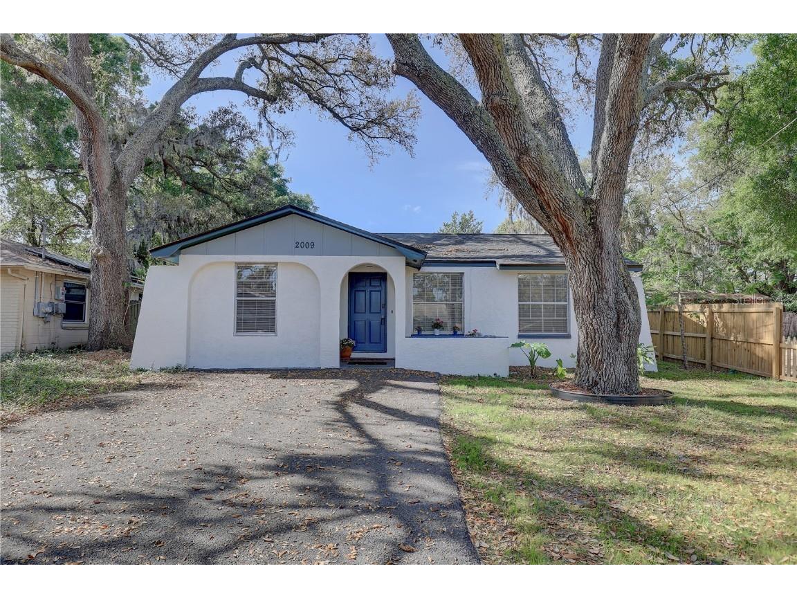 2009 E Eskimo Avenue Tampa FL 33604 TB8370858 image1