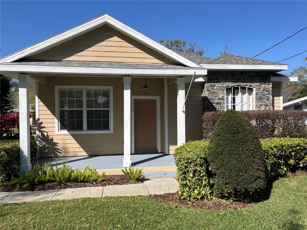 2009 E Grant Avenue Orlando FL 32806 O6181981 image1