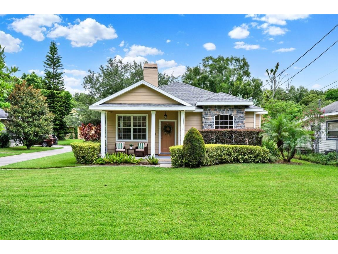 2009 E Grant Street Orlando FL 32806 O6321670 image1