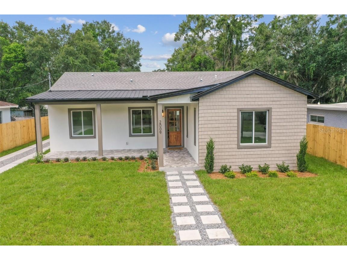 2009 E Jean Street Tampa FL 33610 T3464898 image1