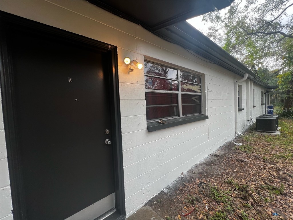 2009 E Mulberry Drive #B Tampa FL 33604 - HILLSBOROUGH RIVER T3510351 image1