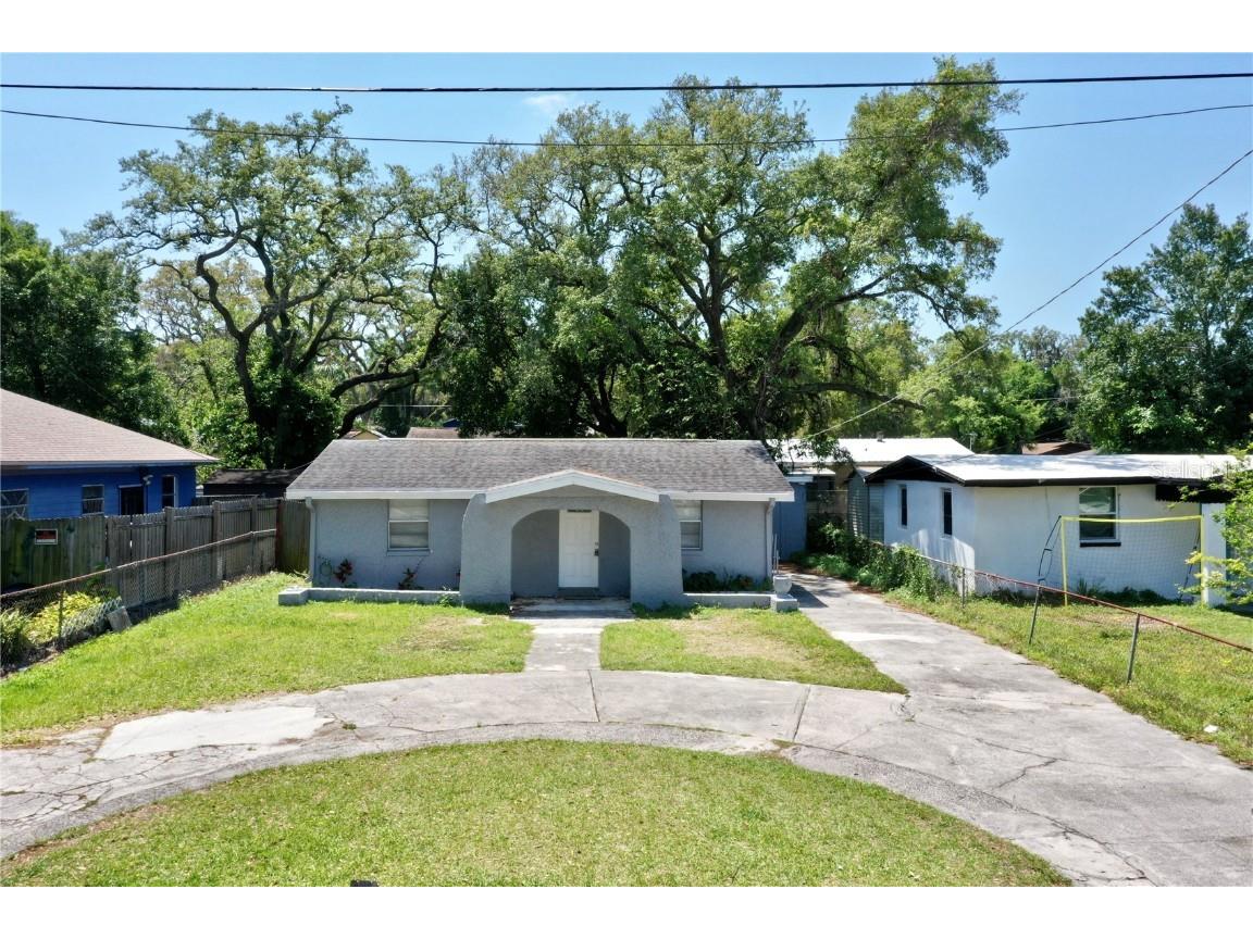 2009 E Okaloosa Avenue Tampa FL 33604 T3495840 image1