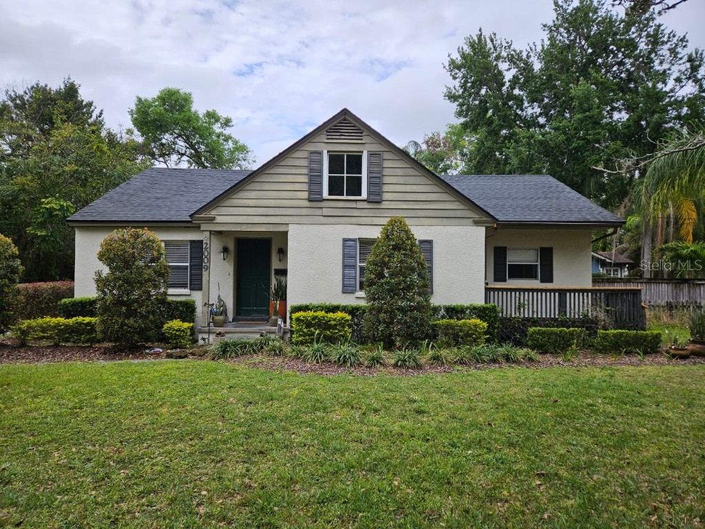 2009 E Washington Street Orlando FL 32803 O6189105 image1