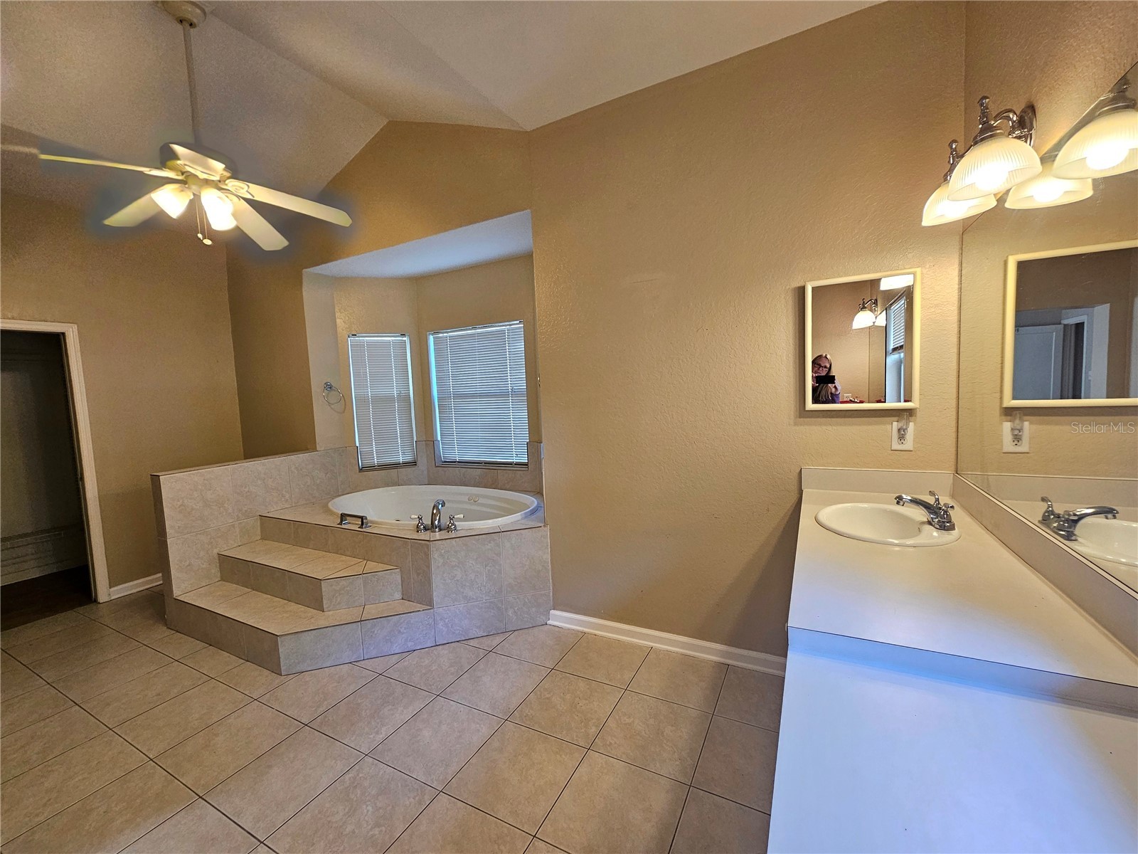 2009 E Washington Street Orlando FL 32803 O6412614 image15