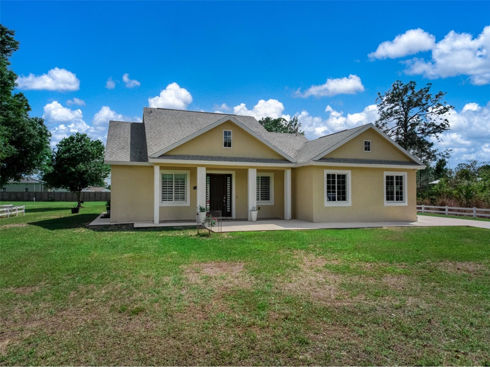 2009 Flower Terrace Sebring FL 33875 P4938396 image1