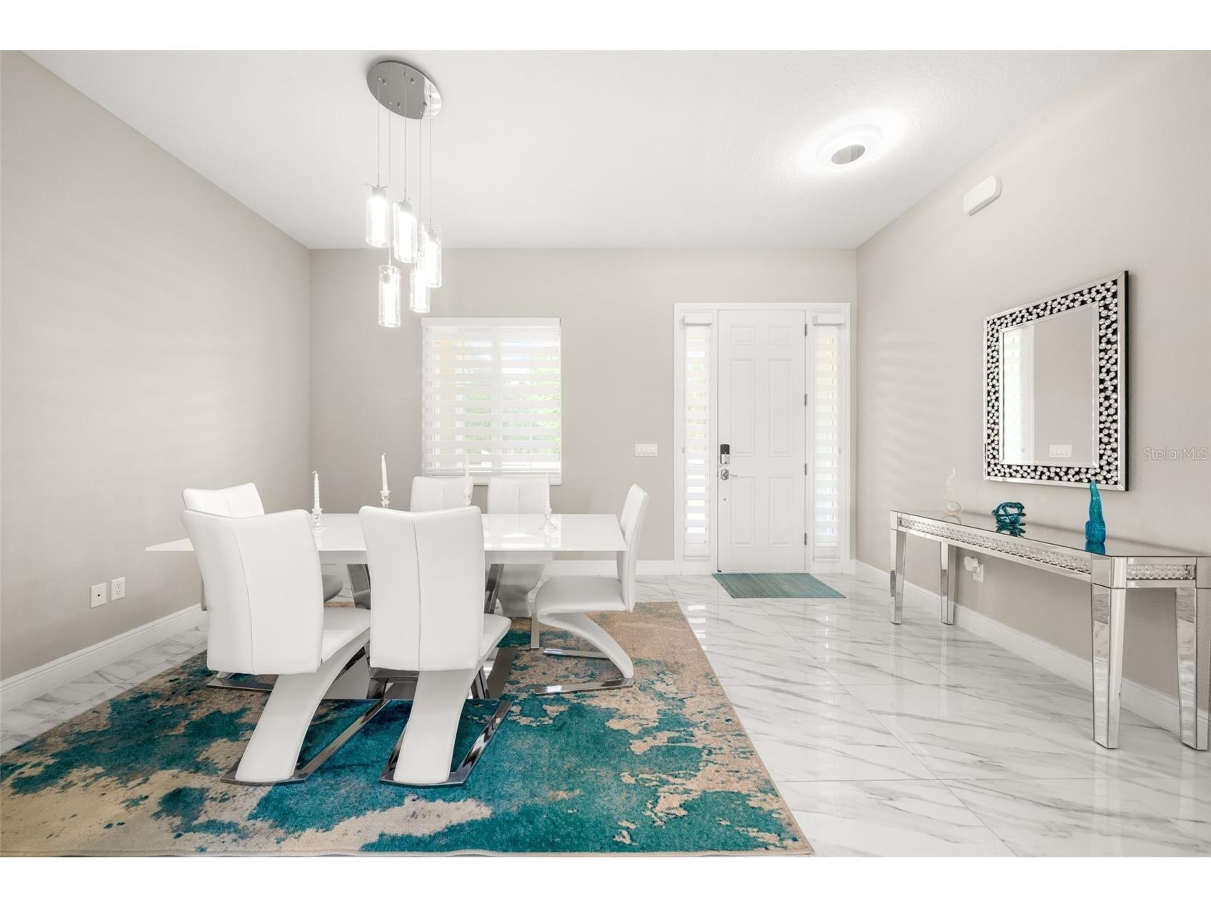 2009 Flower Terrace Sebring FL 33875 P4938396 image12