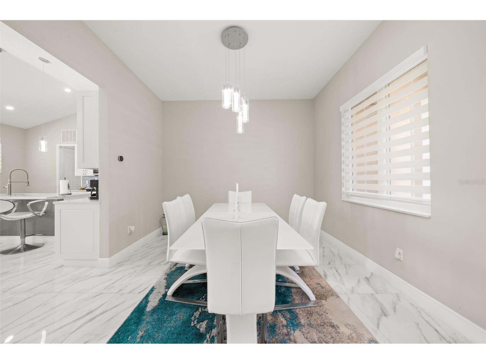2009 Flower Terrace Sebring FL 33875 P4938396 image13