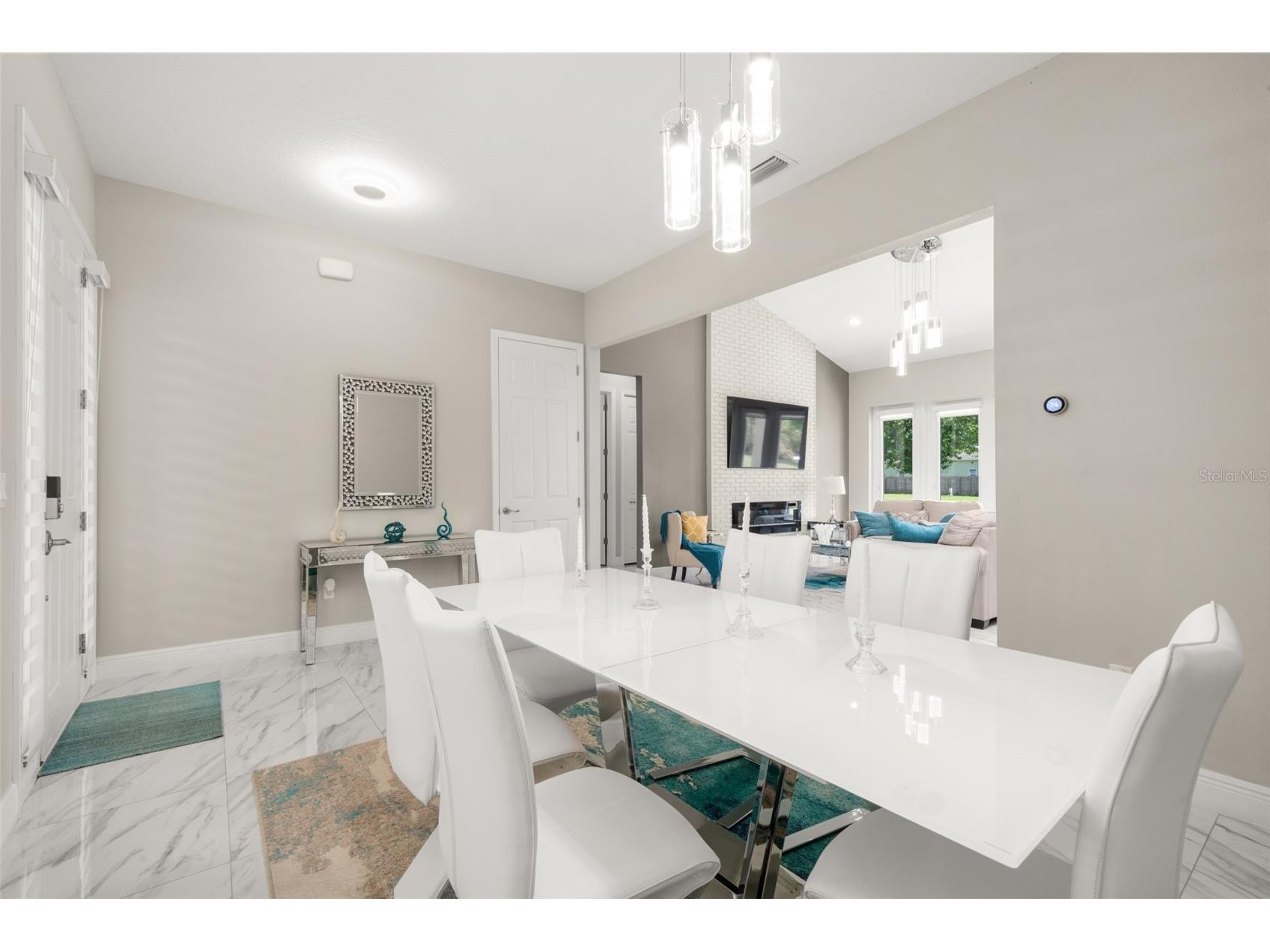 2009 Flower Terrace Sebring FL 33875 P4938396 image14