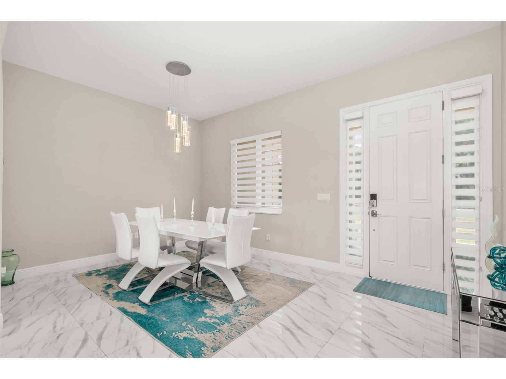 2009 Flower Terrace Sebring FL 33875 P4938396 image15