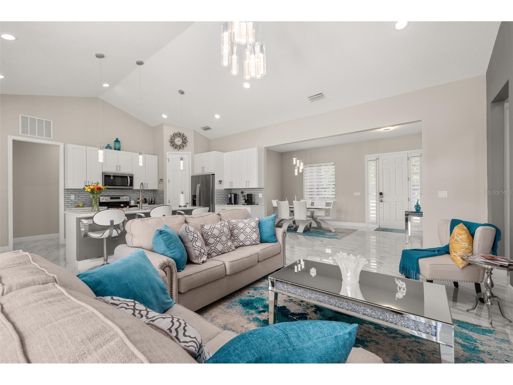 2009 Flower Terrace Sebring FL 33875 P4938396 image18