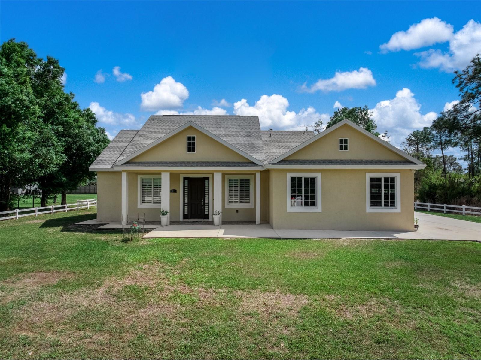 2009 Flower Terrace Sebring FL 33875 P4938396 image2
