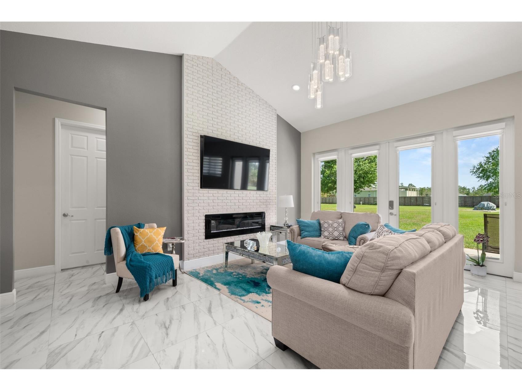 2009 Flower Terrace Sebring FL 33875 P4938396 image20