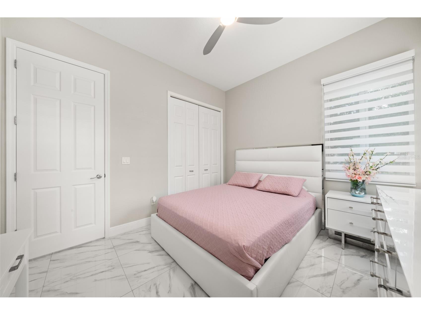 2009 Flower Terrace Sebring FL 33875 P4938396 image25