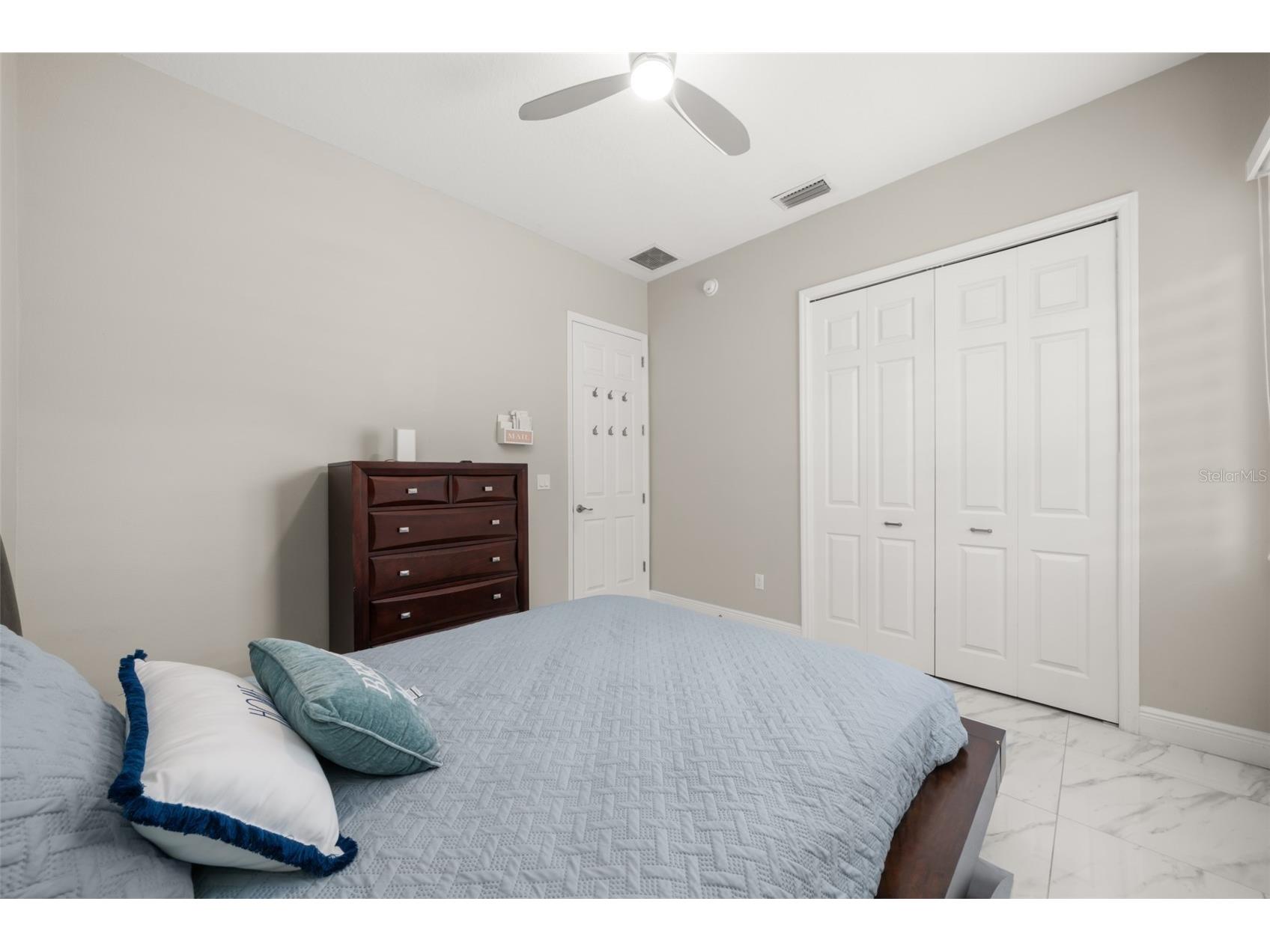 2009 Flower Terrace Sebring FL 33875 P4938396 image28
