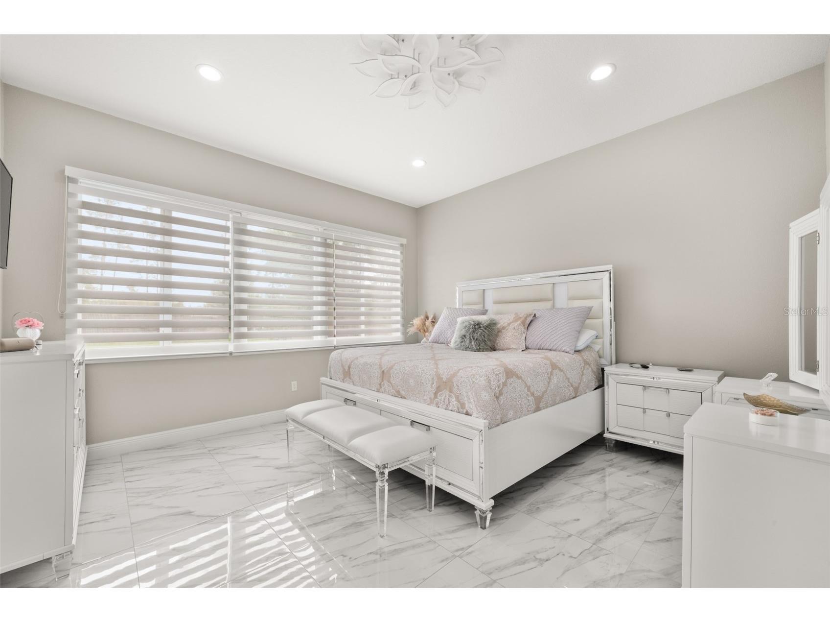 2009 Flower Terrace Sebring FL 33875 P4938396 image29