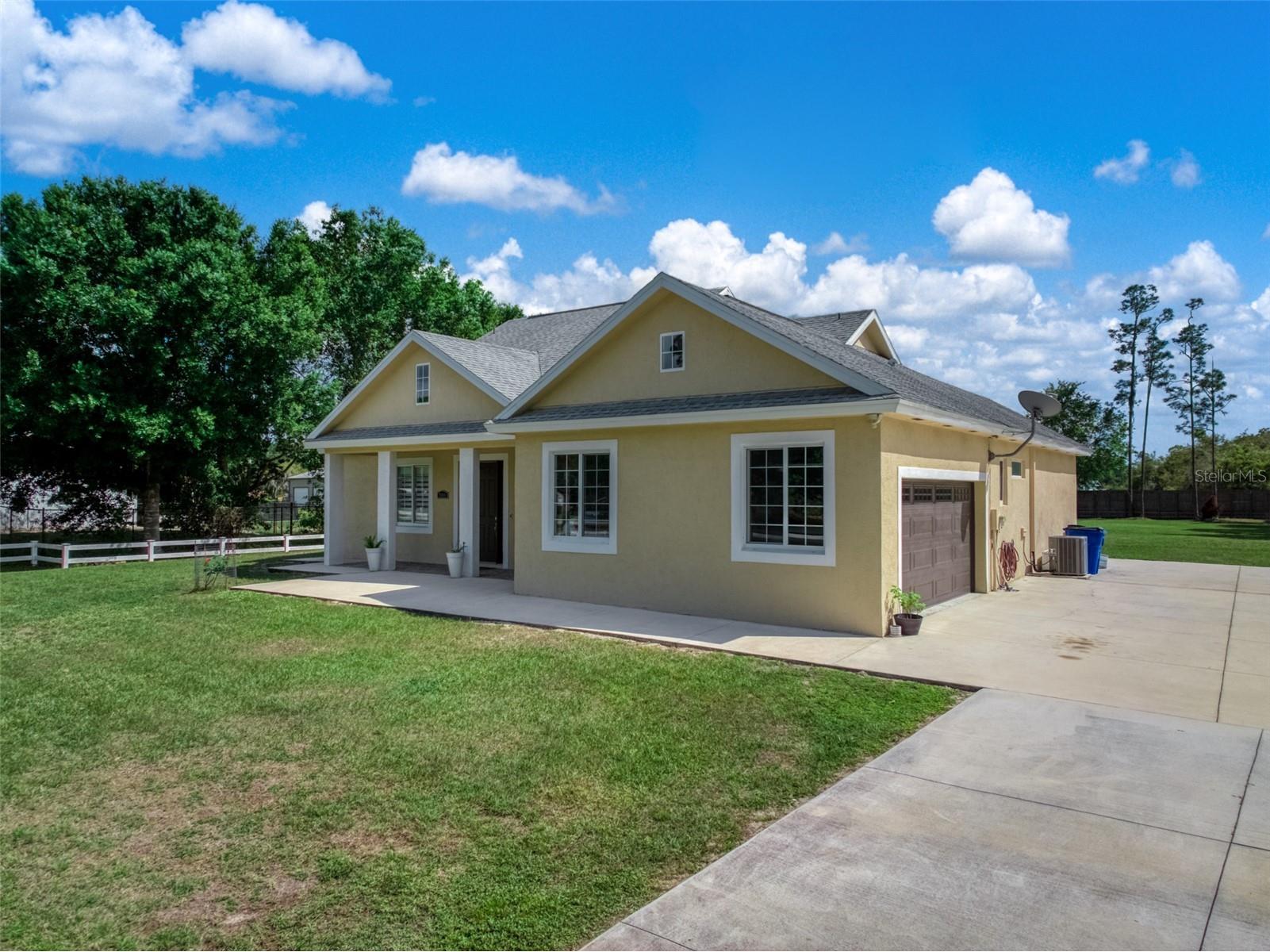 2009 Flower Terrace Sebring FL 33875 P4938396 image3