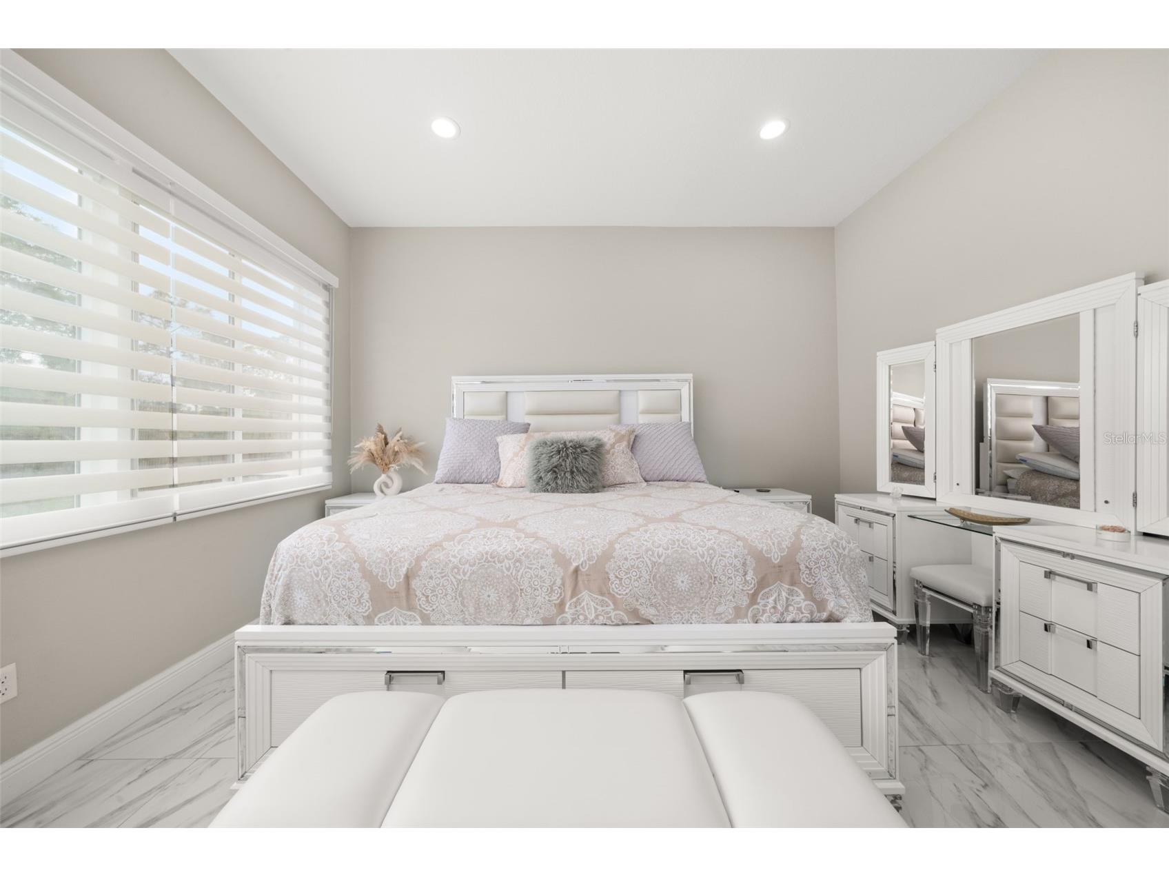 2009 Flower Terrace Sebring FL 33875 P4938396 image31