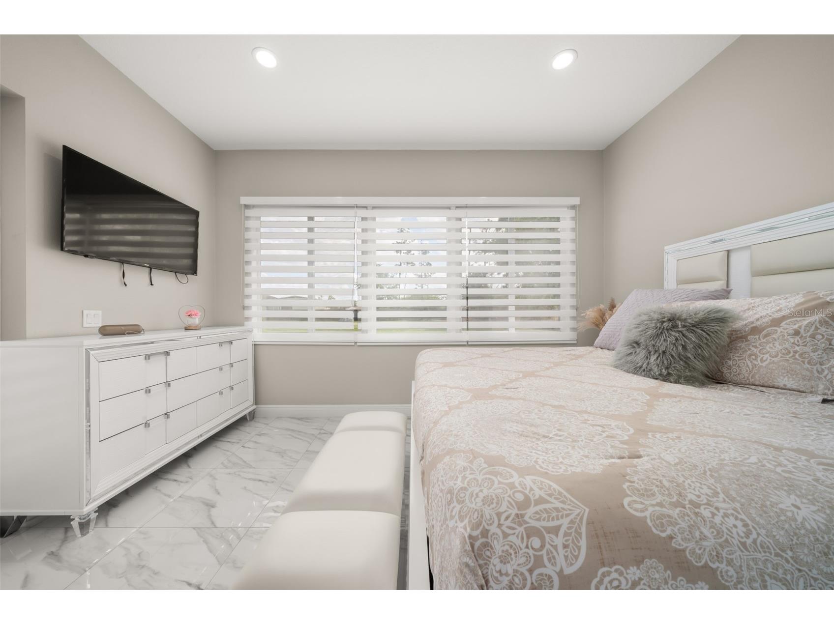 2009 Flower Terrace Sebring FL 33875 P4938396 image33