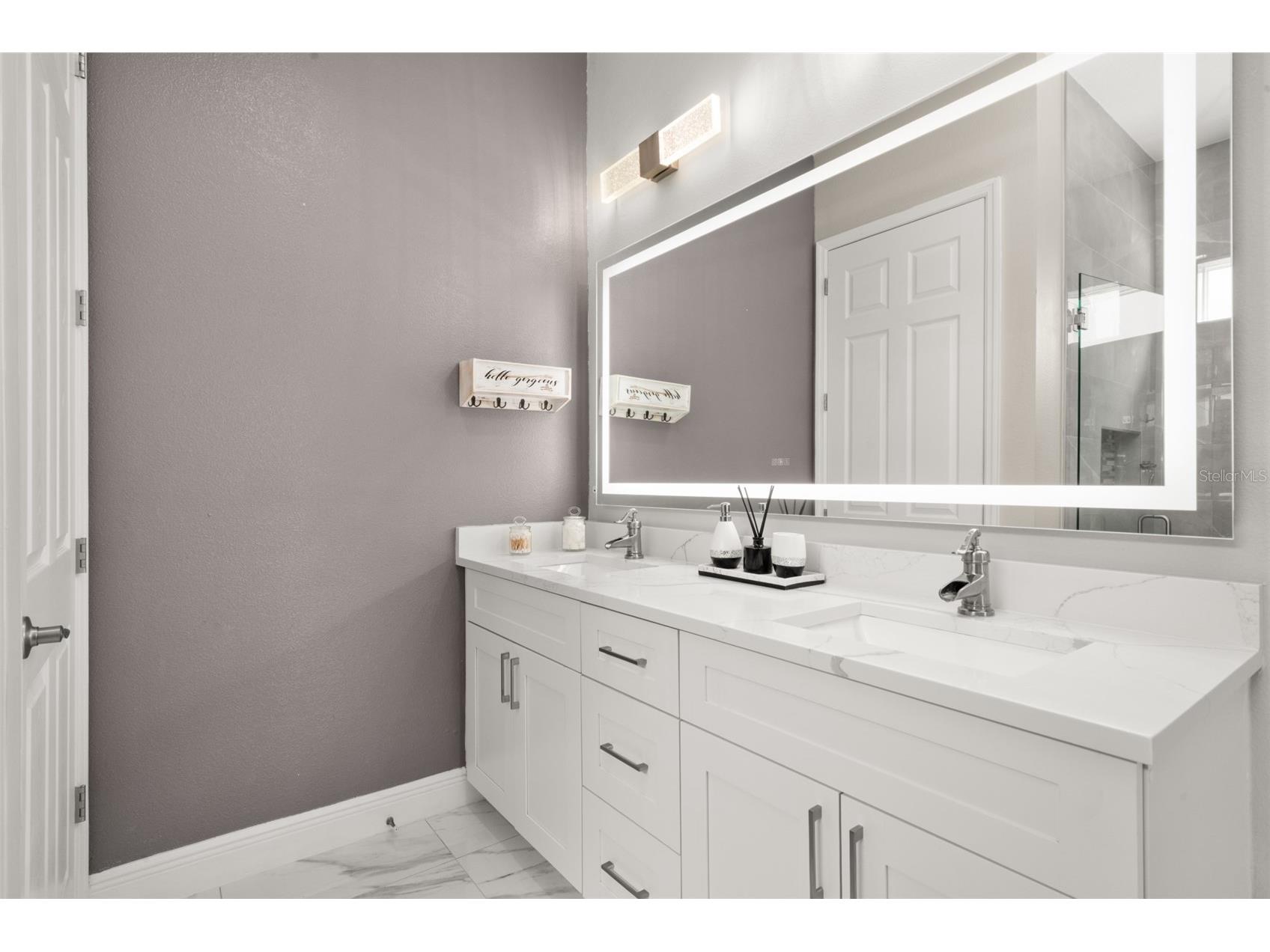 2009 Flower Terrace Sebring FL 33875 P4938396 image35