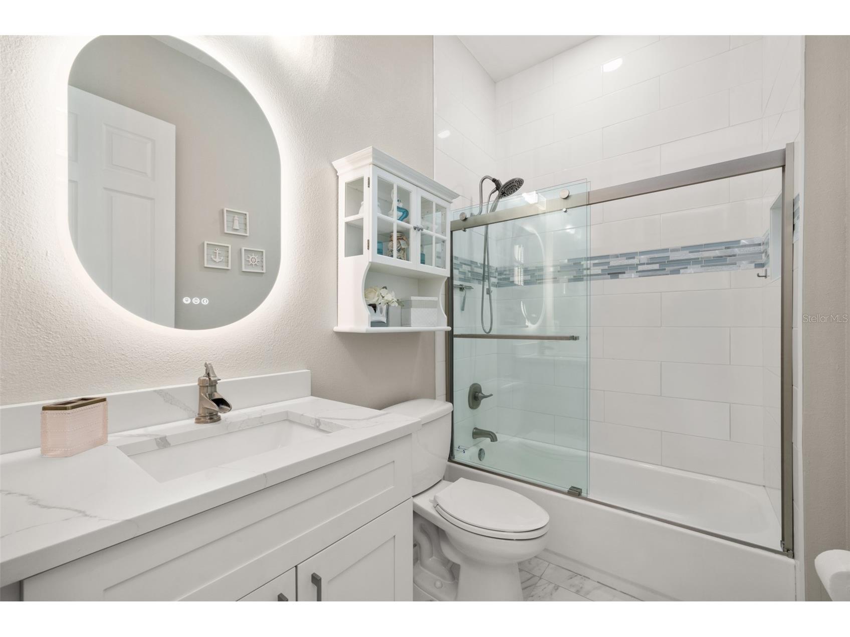 2009 Flower Terrace Sebring FL 33875 P4938396 image39