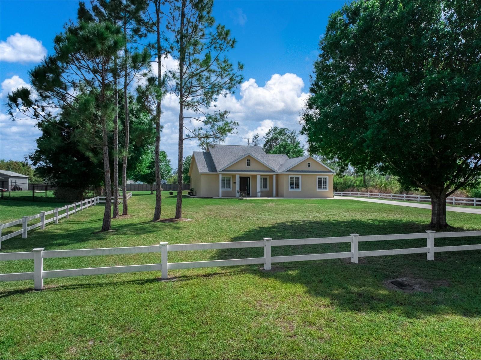 2009 Flower Terrace Sebring FL 33875 P4938396 image4