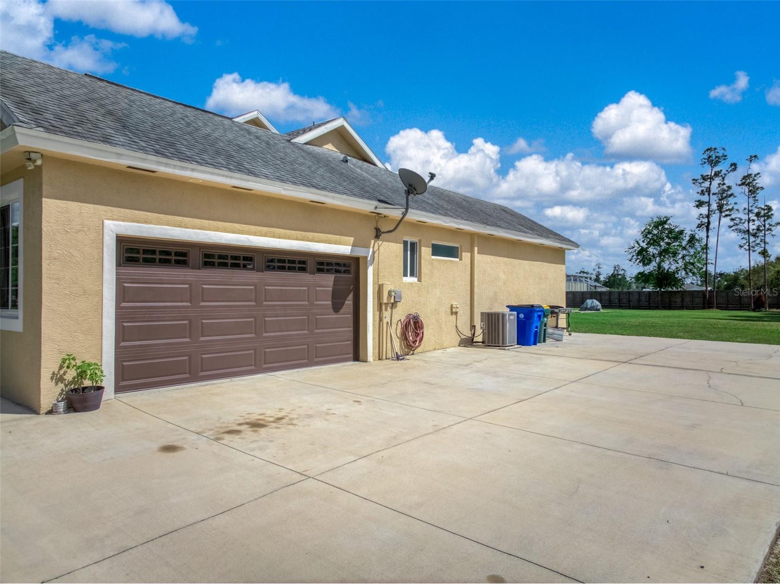 2009 Flower Terrace Sebring FL 33875 P4938396 image41