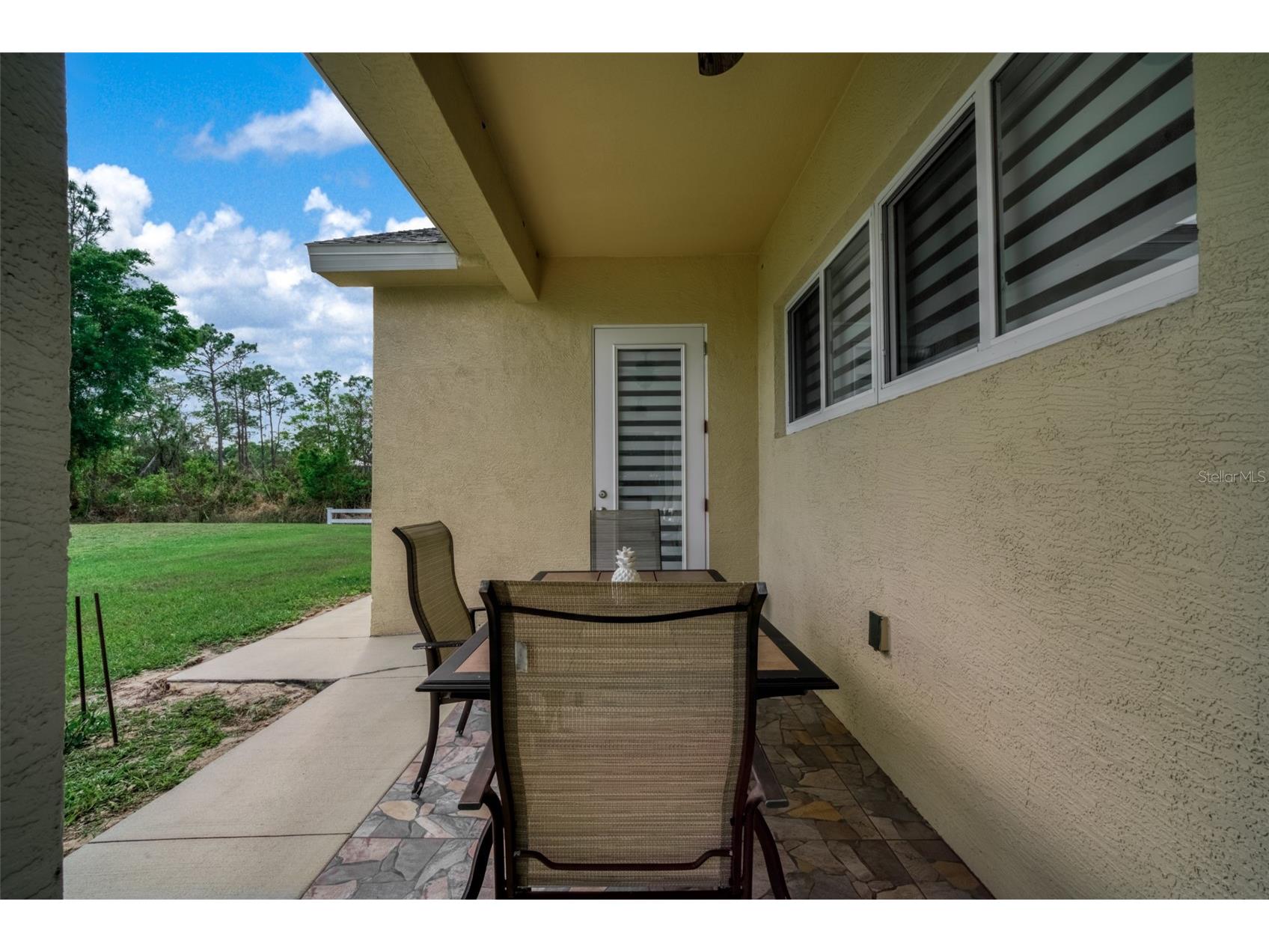 2009 Flower Terrace Sebring FL 33875 P4938396 image42
