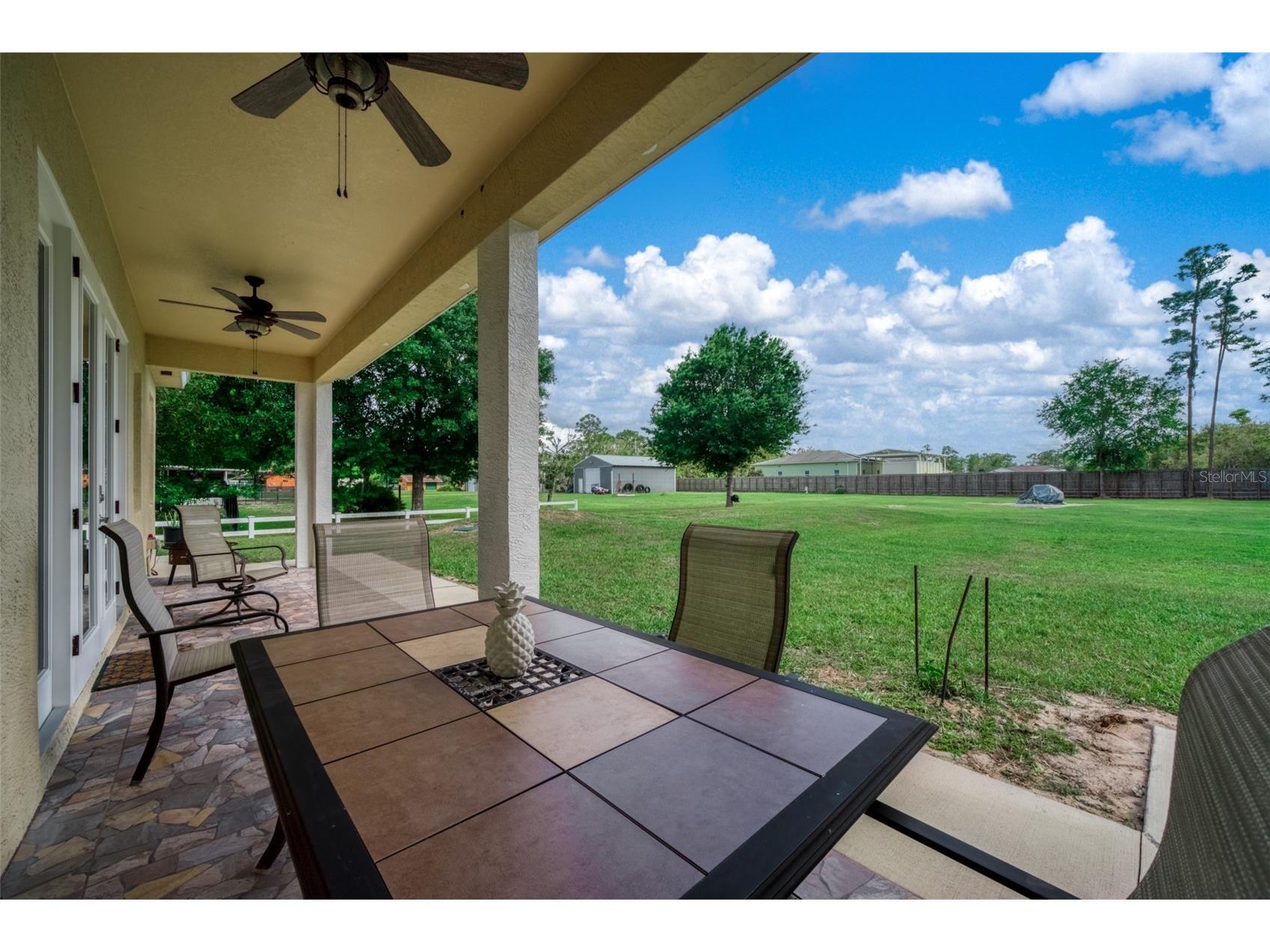 2009 Flower Terrace Sebring FL 33875 P4938396 image43