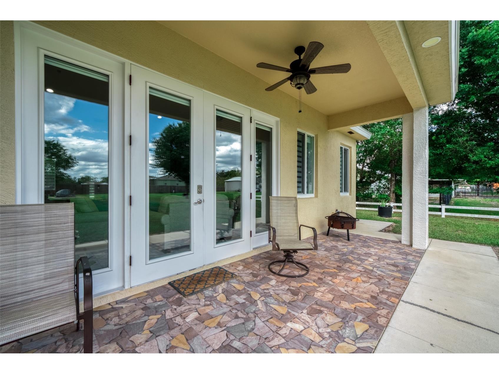 2009 Flower Terrace Sebring FL 33875 P4938396 image44
