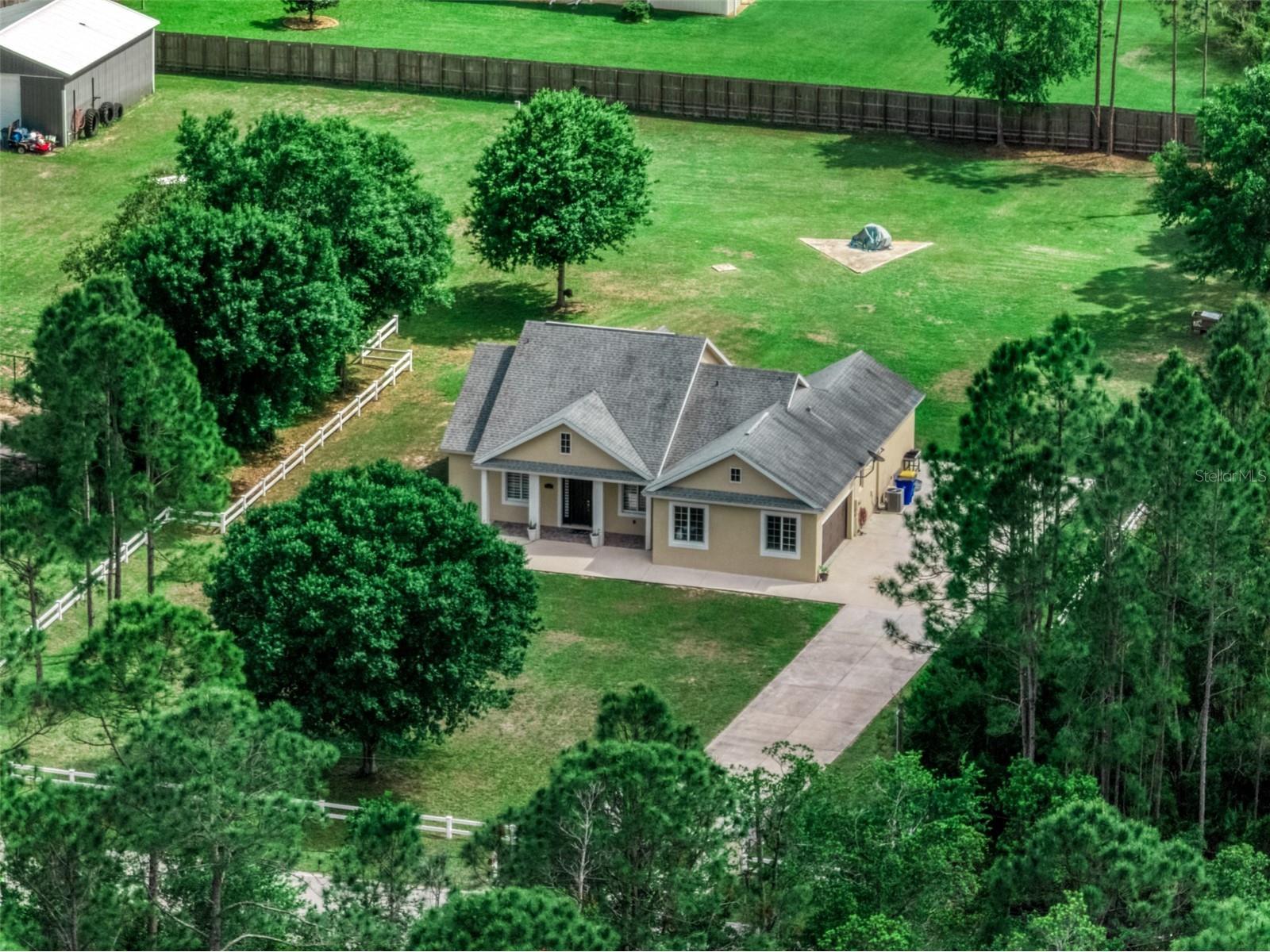 2009 Flower Terrace Sebring FL 33875 P4938396 image46