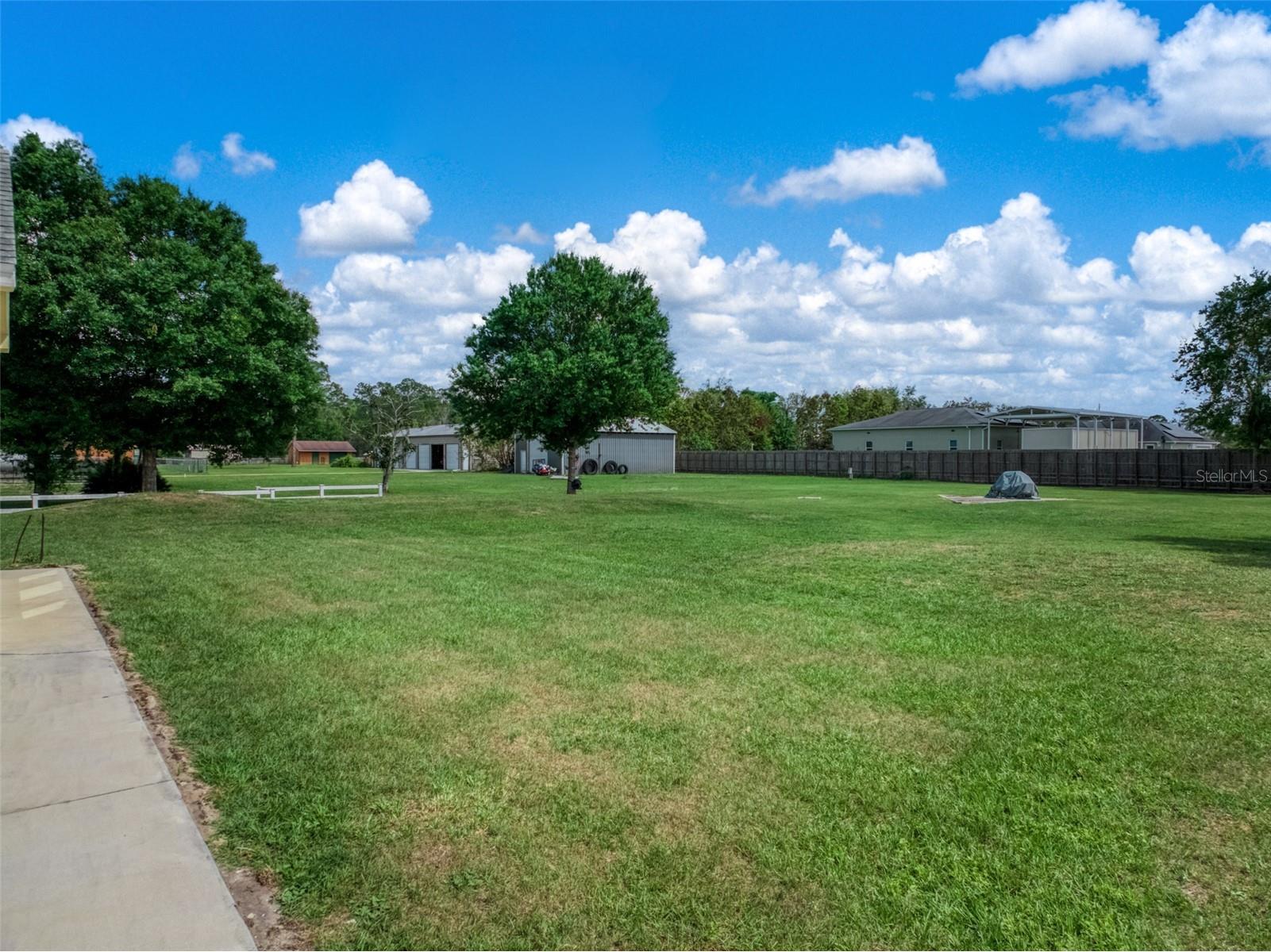 2009 Flower Terrace Sebring FL 33875 P4938396 image47