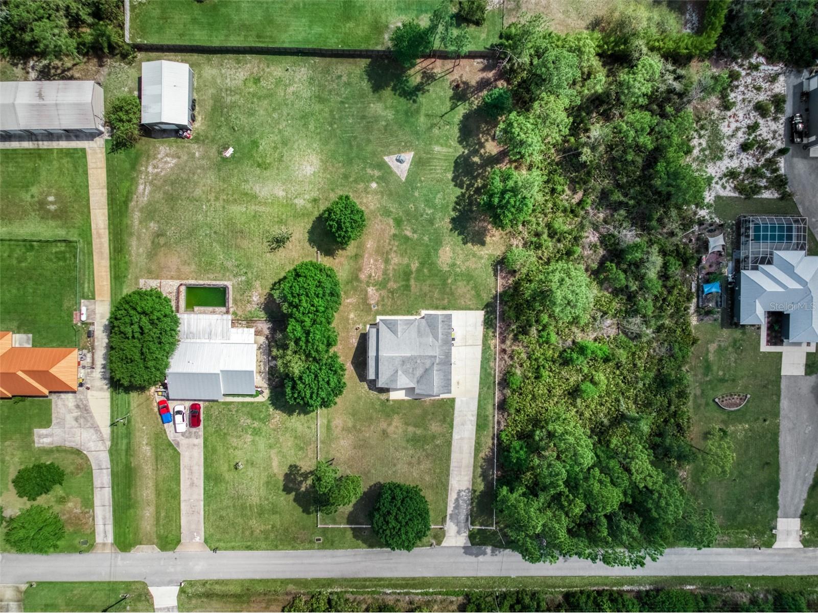 2009 Flower Terrace Sebring FL 33875 P4938396 image48