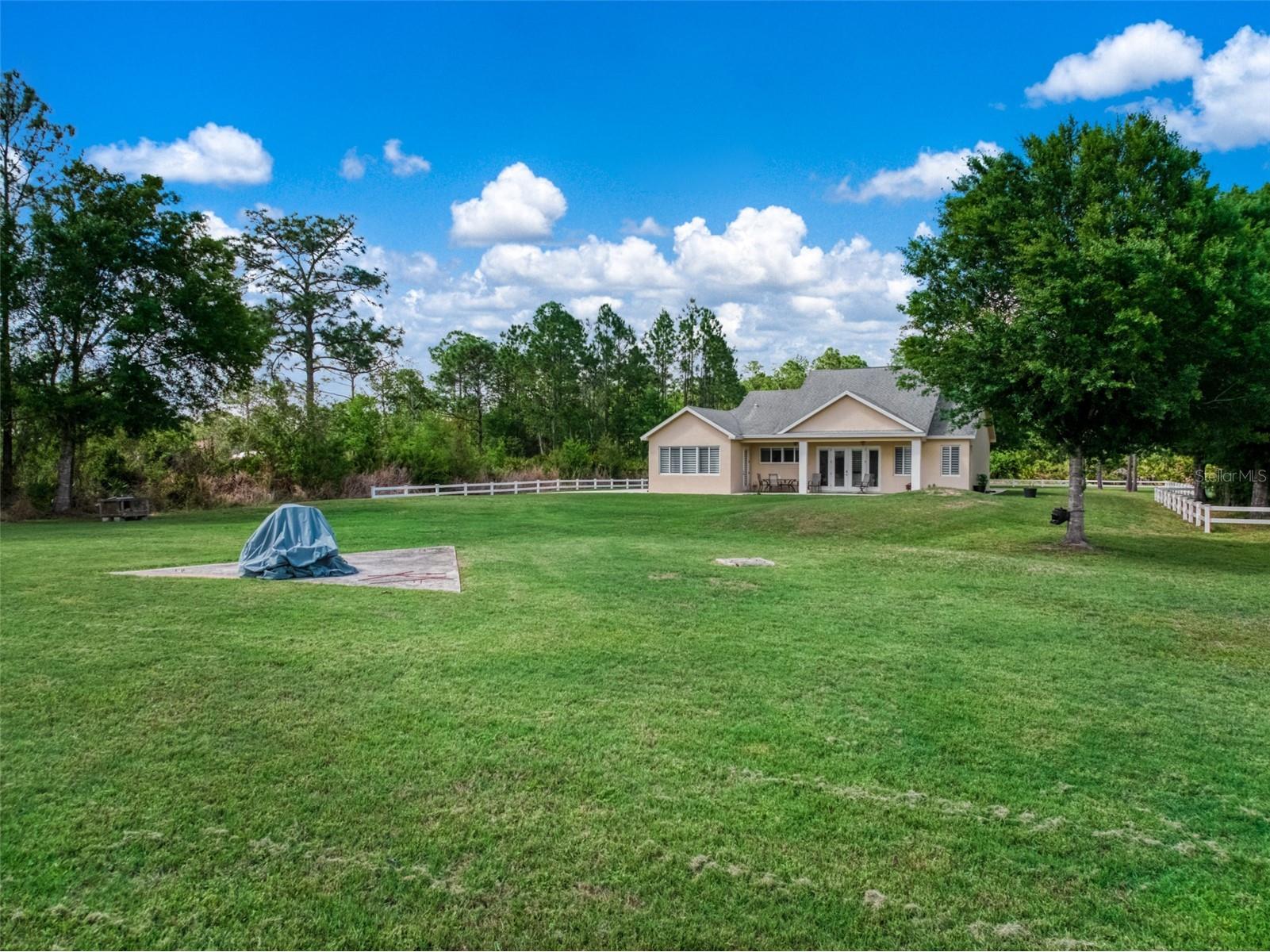 2009 Flower Terrace Sebring FL 33875 P4938396 image50
