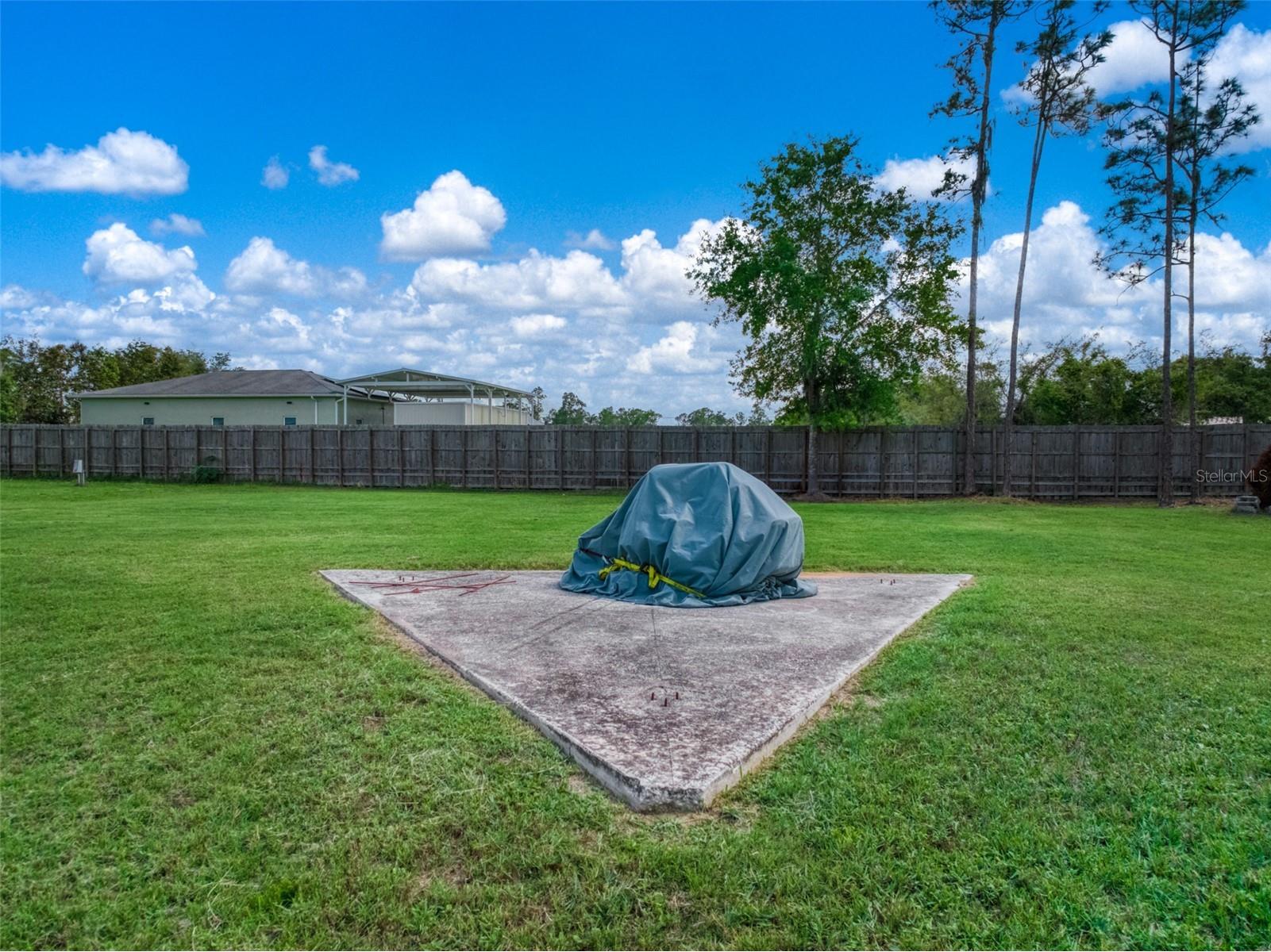2009 Flower Terrace Sebring FL 33875 P4938396 image51