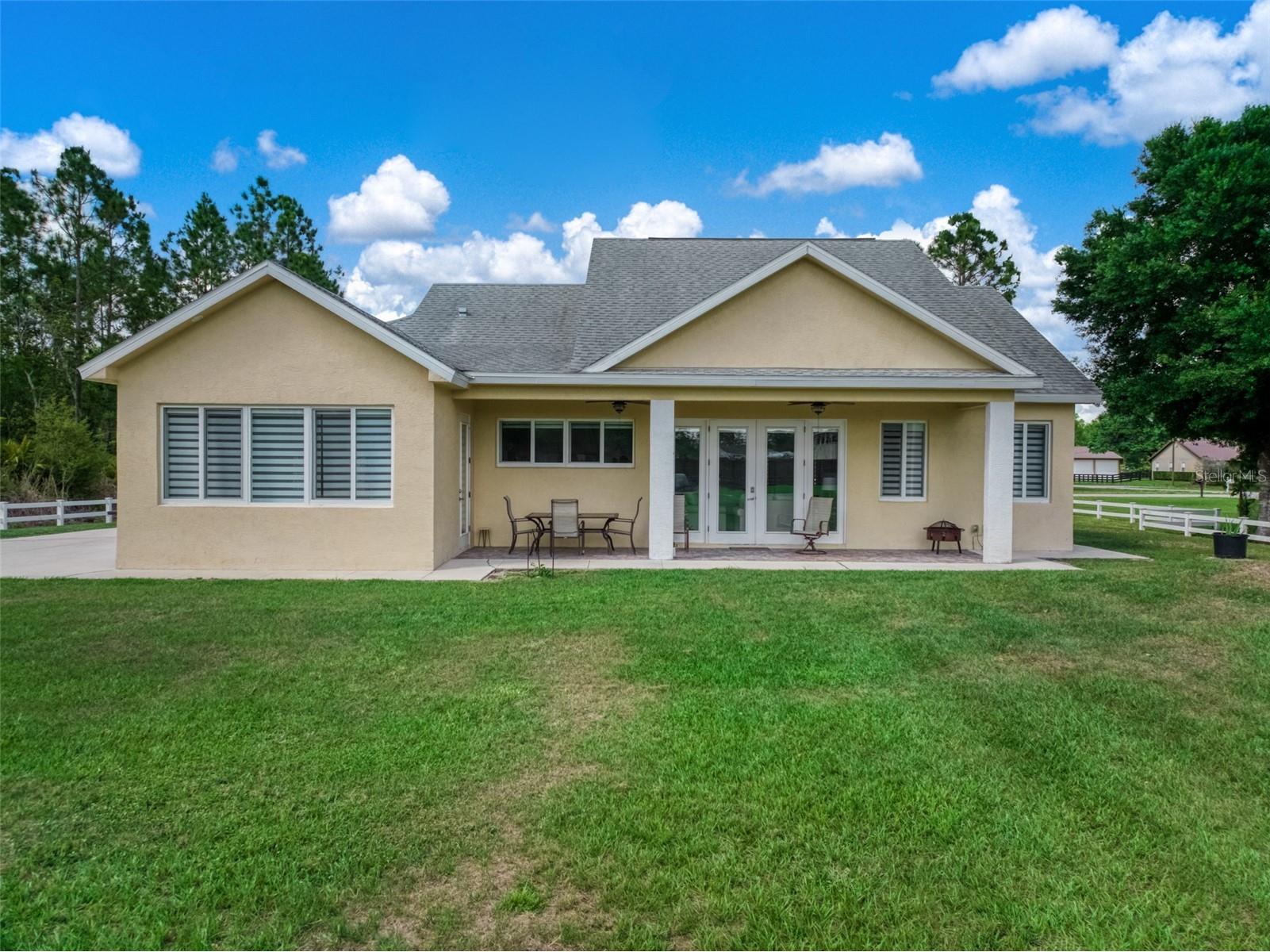 2009 Flower Terrace Sebring FL 33875 P4938396 image52