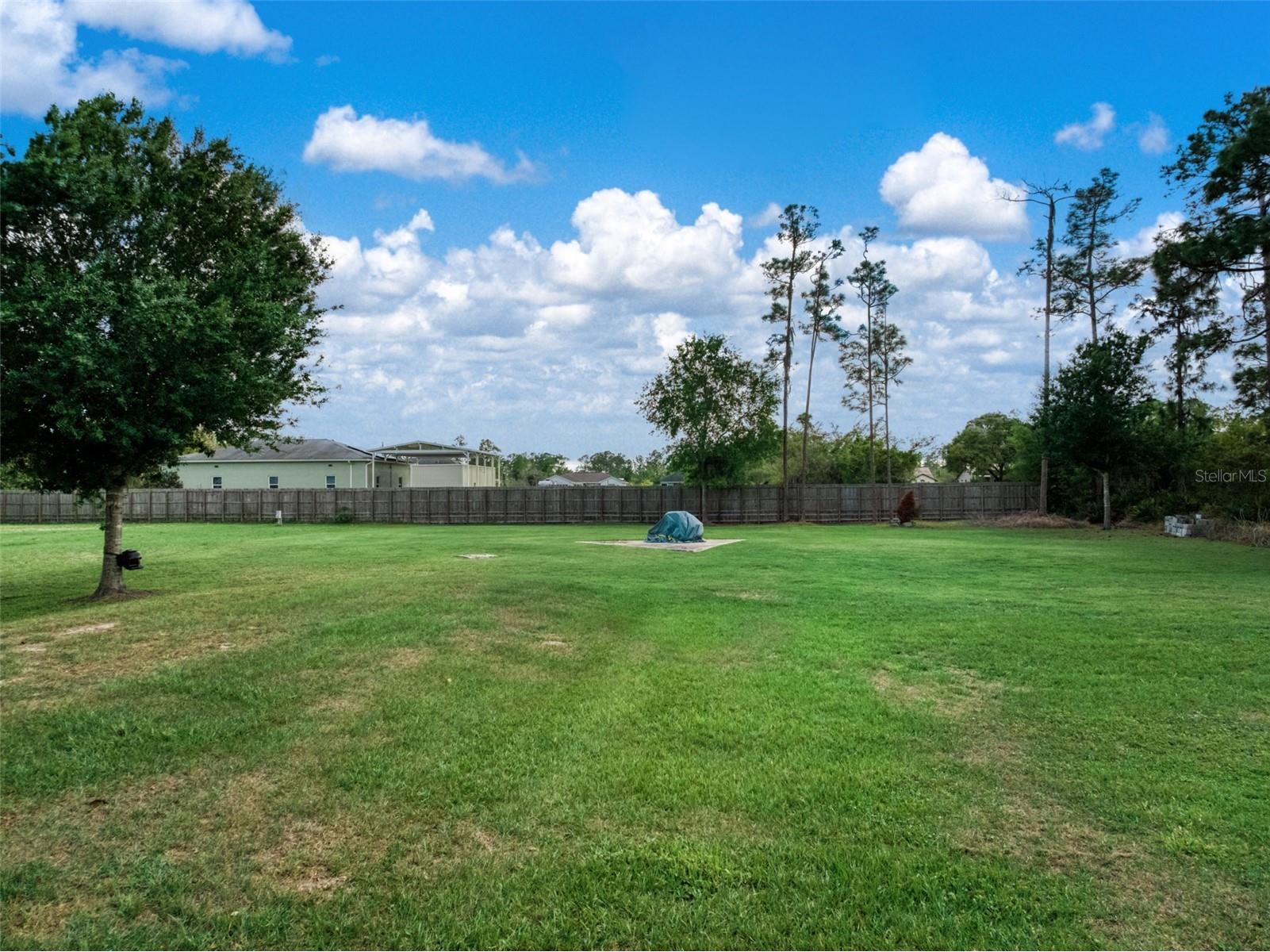 2009 Flower Terrace Sebring FL 33875 P4938396 image53