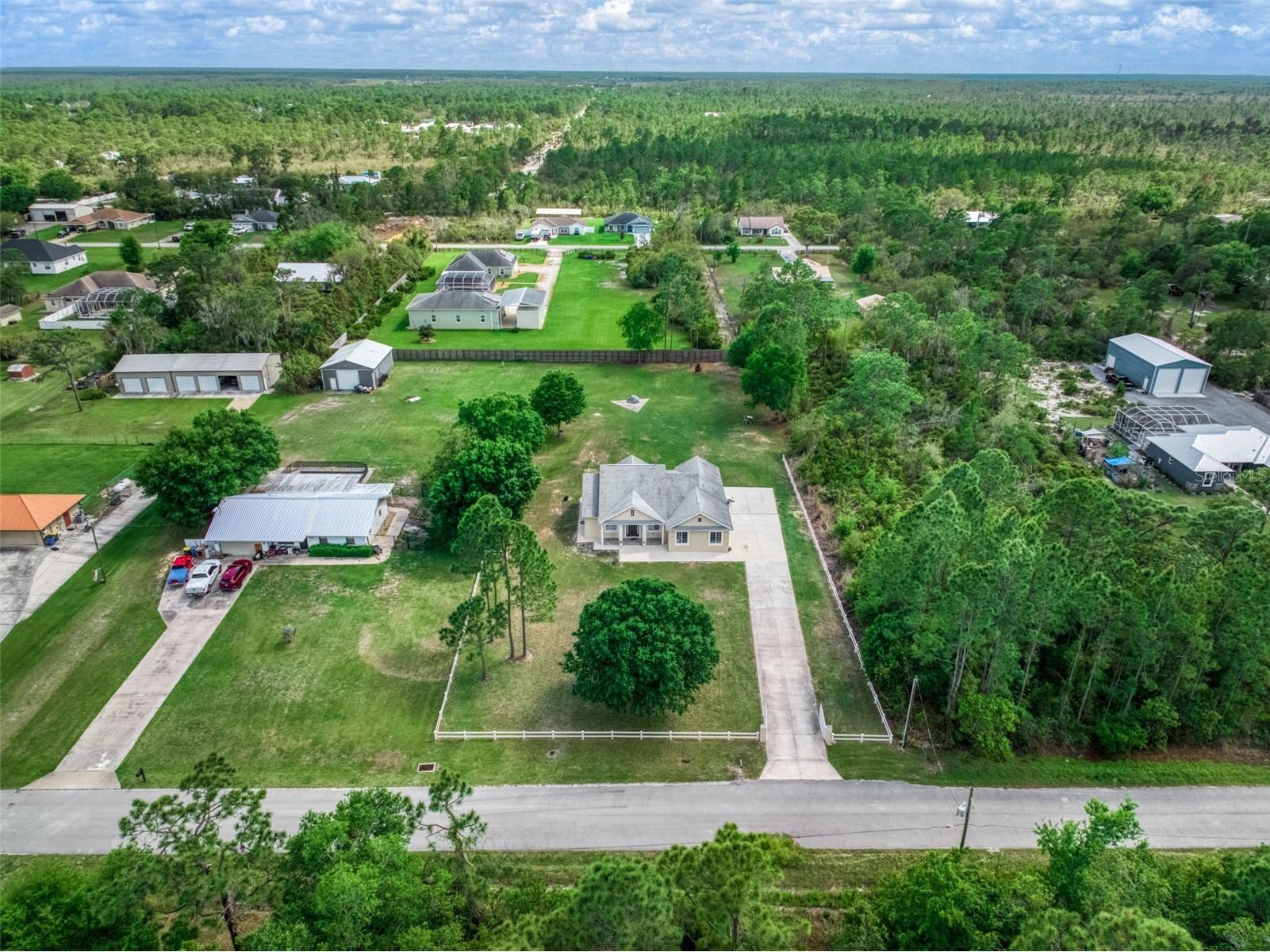 2009 Flower Terrace Sebring FL 33875 P4938396 image54