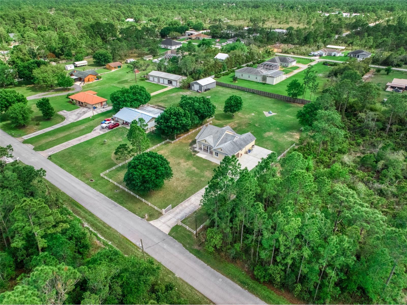 2009 Flower Terrace Sebring FL 33875 P4938396 image55