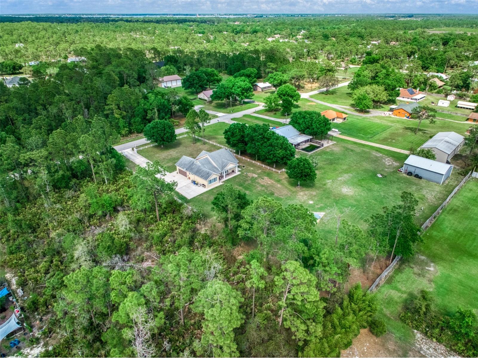 2009 Flower Terrace Sebring FL 33875 P4938396 image56