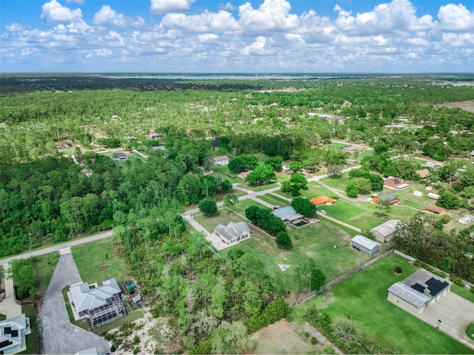 2009 Flower Terrace Sebring FL 33875 P4938396 image57