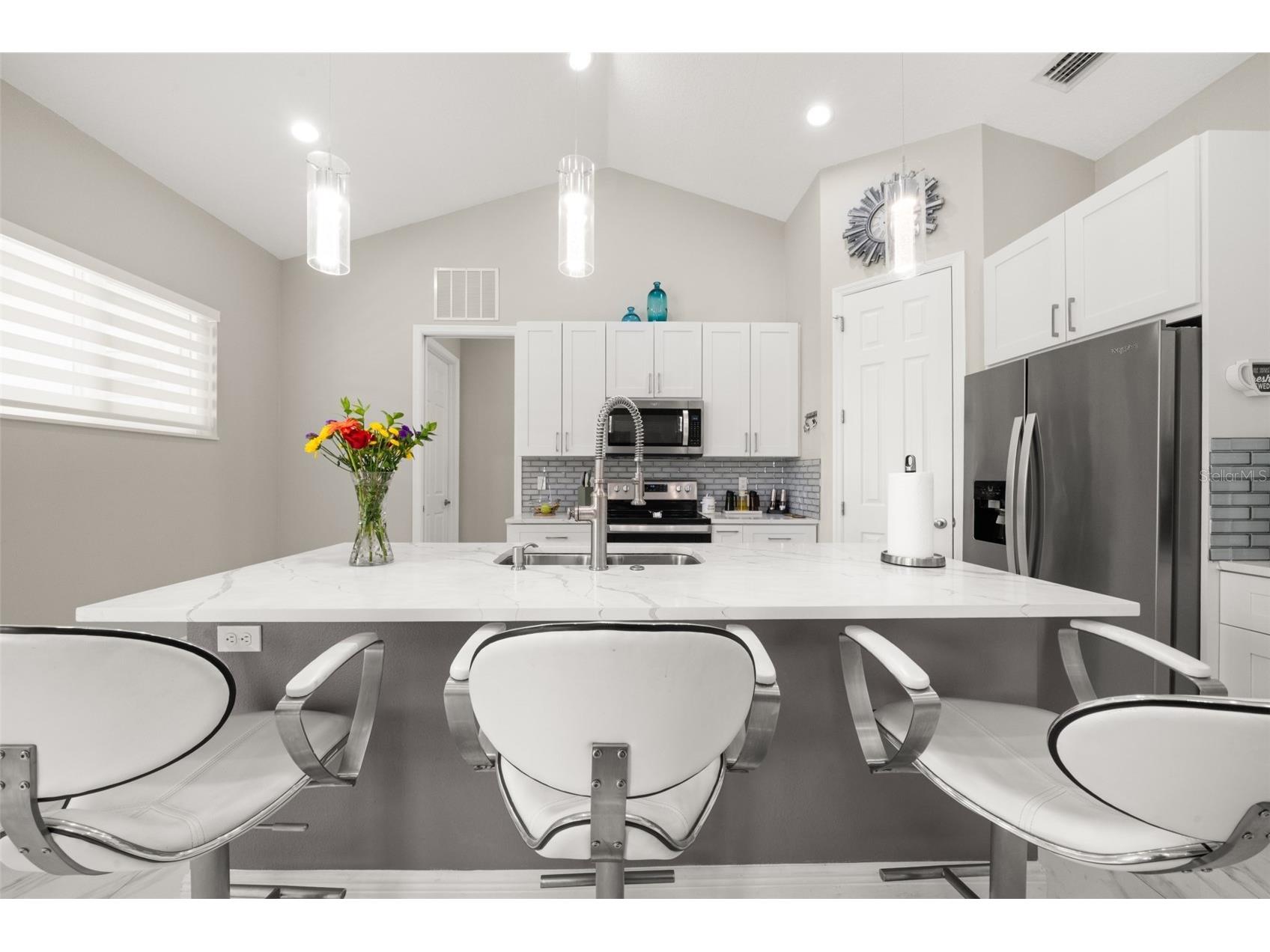 2009 Flower Terrace Sebring FL 33875 P4938396 image7