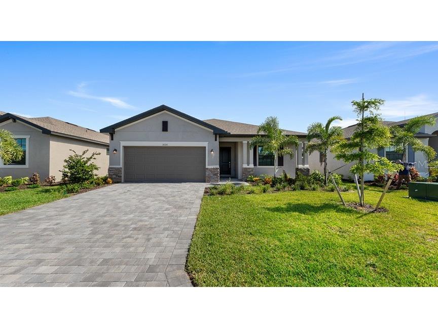 2009 Gardenia Avenue Port Charlotte FL 33953 TB8344610 image1