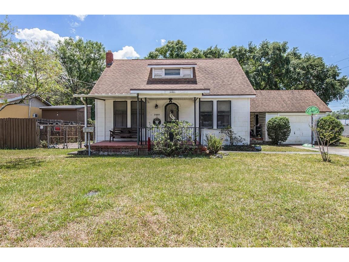 2009 Gordon Street Tampa FL 33605 T3441774 image1
