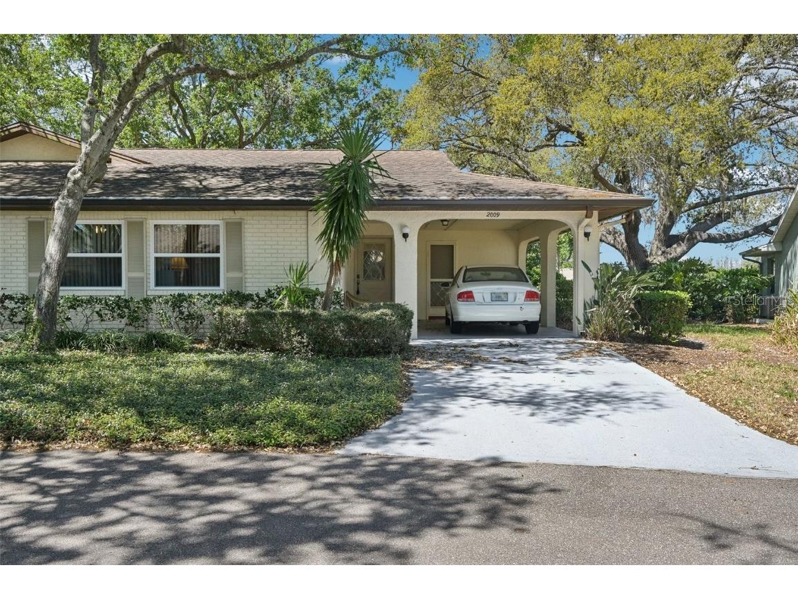 2009 Halidom Way Sun City Center FL 33573 TB8361945 image1